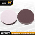 Sponge Sanding Disc Wet and Dry Sandpaper